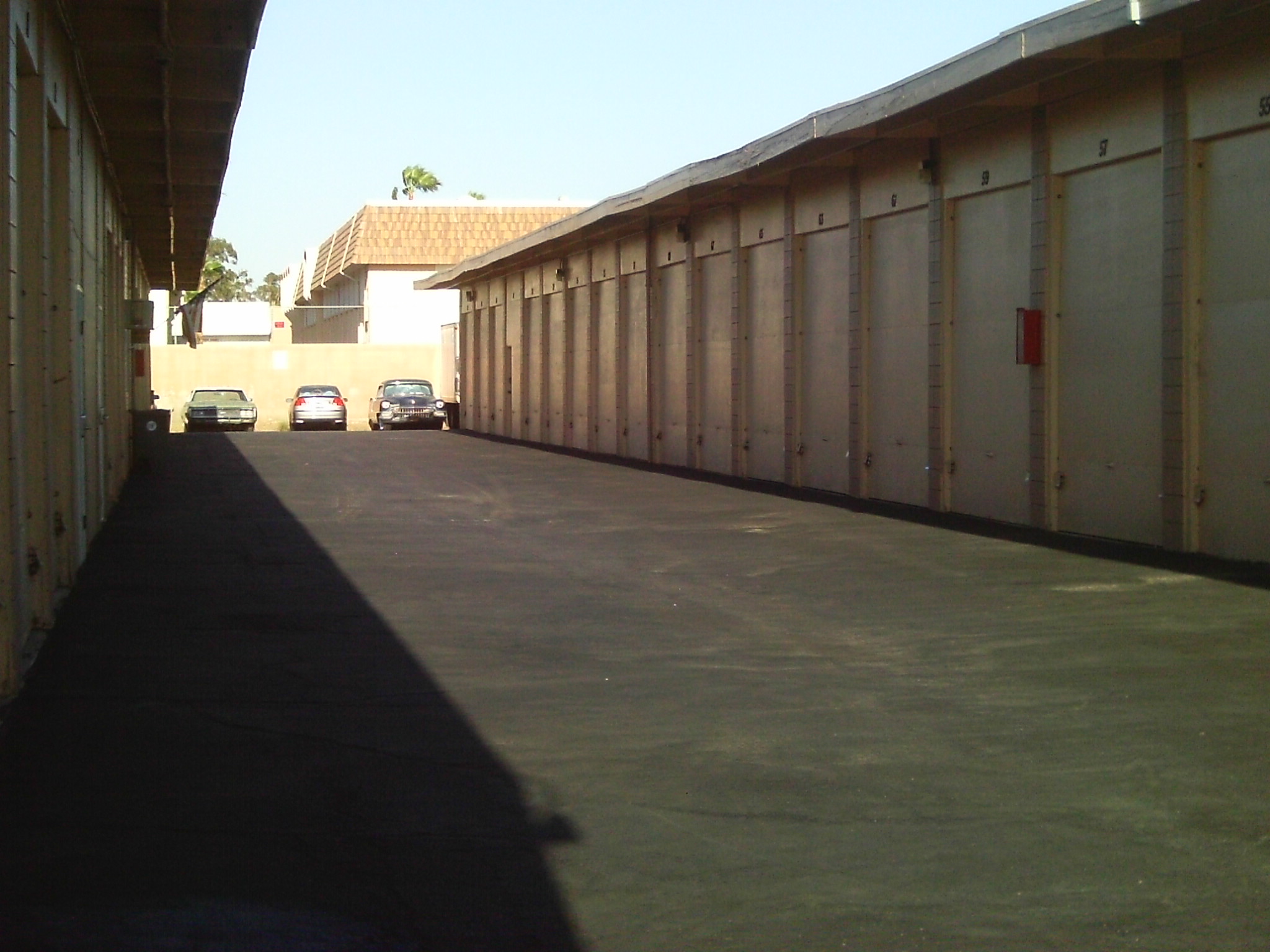 Big 10 Storage 788 Vella Road Palm Springs, CA 92264 Big 10 Storage 788 Vella Road Palm Springs, CA 92264